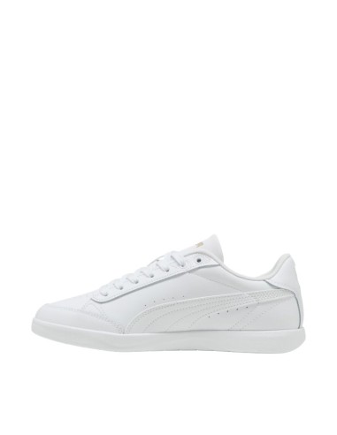 Puma Vikky Star women's shoes 402600 02