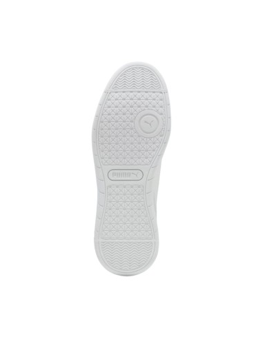 Puma Vikky Star women's shoes 402600 02