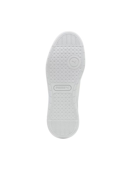 Puma Vikky Star women's shoes 402600 02