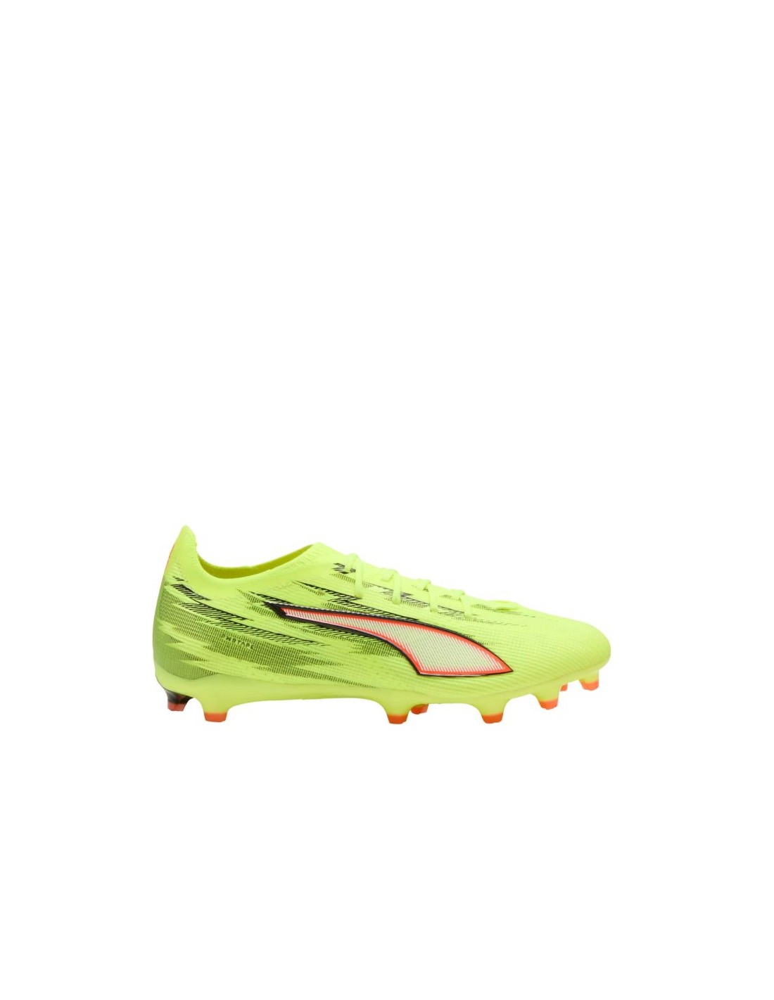 Puma Ultra 6 Pro FGAG 108697 01 football boots