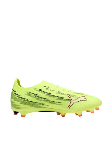 Puma Ultra 6 Pro FGAG 108697 01 football boots