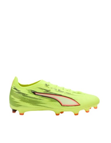 Puma Ultra 6 Pro FGAG 108697 01 football boots