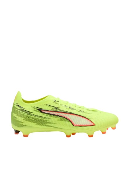 Puma Ultra 6 Pro FGAG 108697 01 football boots