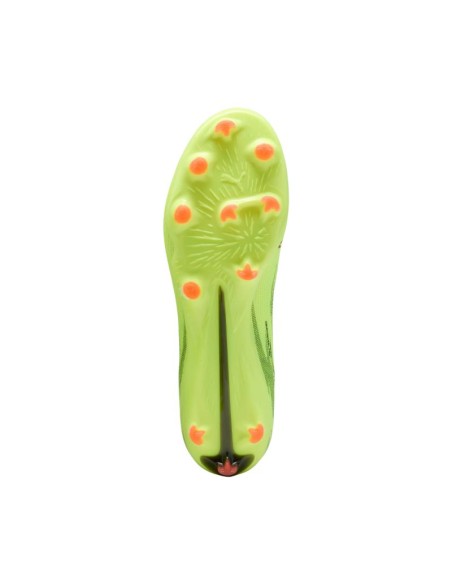 Puma Ultra 6 Pro FGAG 108697 01 football boots