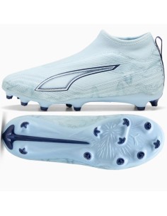 Puma Ultra 6 MatchLL Jr FGMG 10869103 shoes