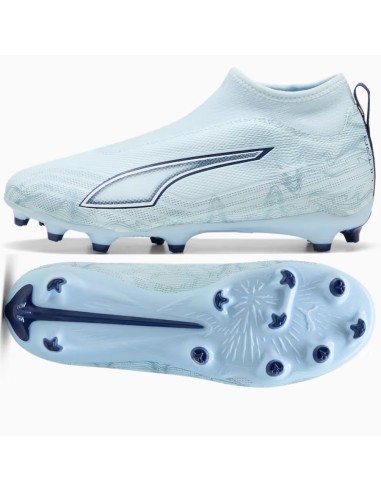 Puma Ultra 6 MatchLL Jr FGMG 10869103 shoes