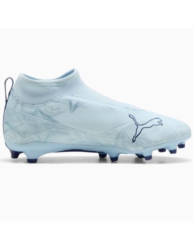 Puma Ultra 6 MatchLL Jr FGMG 10869103 shoes