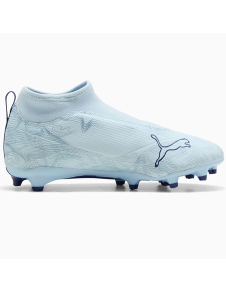 Puma Ultra 6 MatchLL Jr FGMG 10869103 shoes