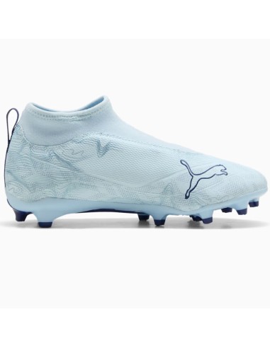 Puma Ultra 6 MatchLL Jr FGMG 10869103 shoes