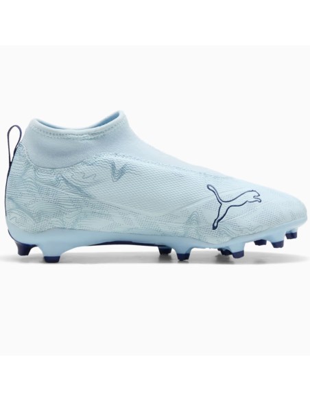 Puma Ultra 6 MatchLL Jr FGMG 10869103 shoes