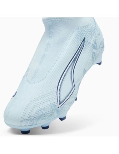 Puma Ultra 6 MatchLL Jr FGMG 10869103 shoes