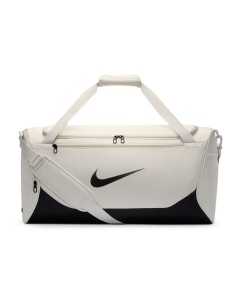 Nike Brasilia M Duffel bag X IB4392072