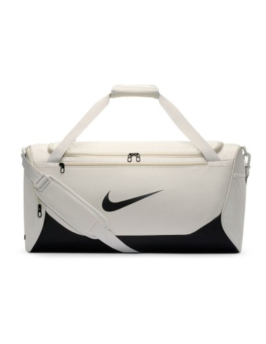 Nike Brasilia M Duffel bag X IB4392072