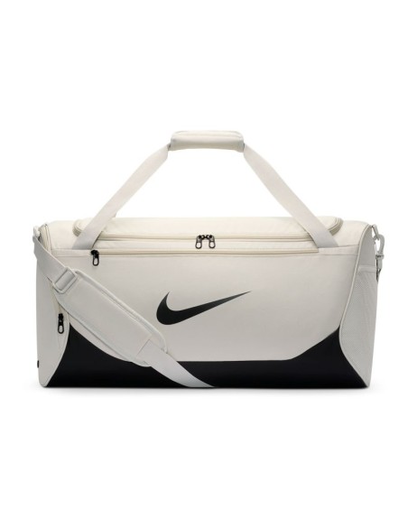 Nike Brasilia M Duffel bag X IB4392072