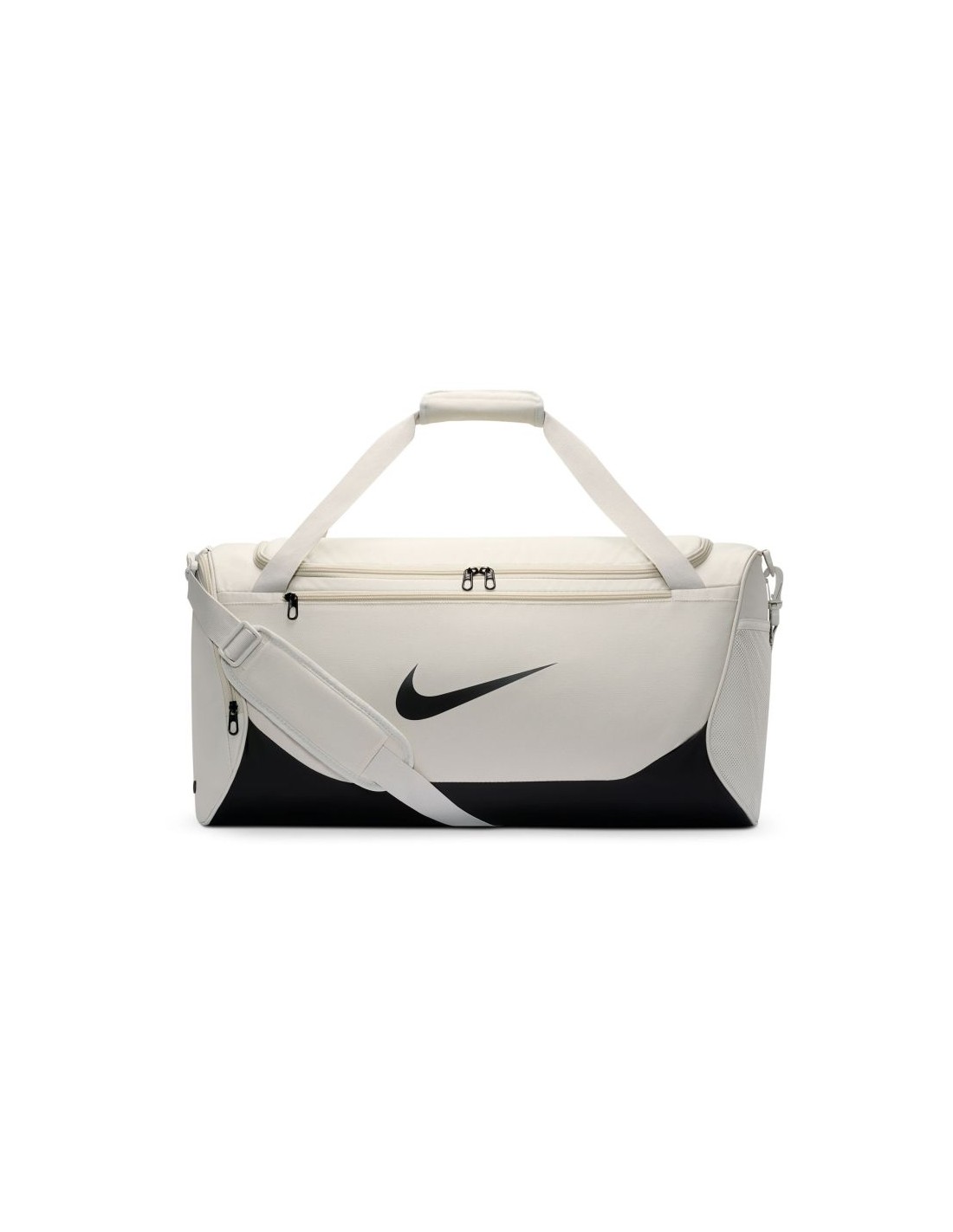 Nike Brasilia M Duffel bag X IB4392072