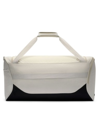 Nike Brasilia M Duffel bag X IB4392072