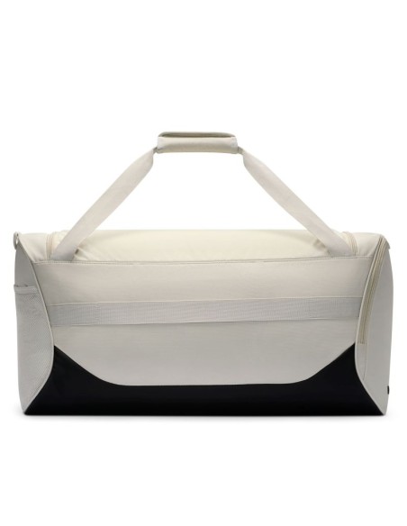Nike Brasilia M Duffel bag X IB4392072