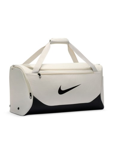 Nike Brasilia M Duffel bag X IB4392072