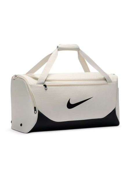 Nike Brasilia M Duffel bag X IB4392072