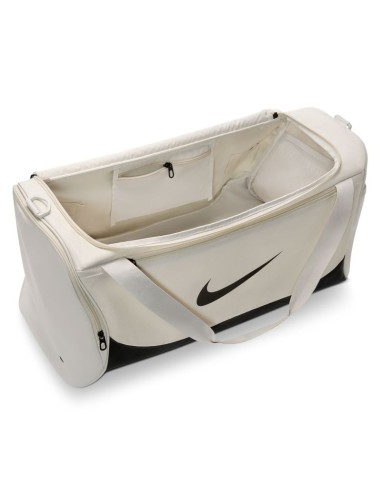 Nike Brasilia M Duffel bag X IB4392072