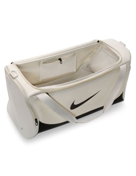 Nike Brasilia M Duffel bag X IB4392072