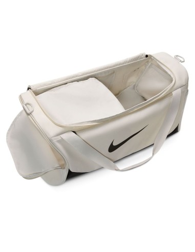 Nike Brasilia M Duffel bag X IB4392072