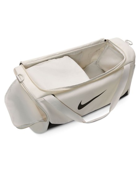 Nike Brasilia M Duffel bag X IB4392072