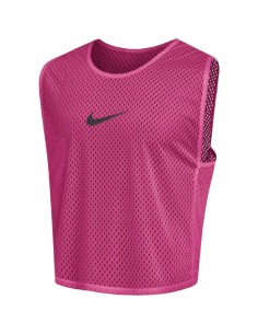 Nike DriFIT Park 20 BIB Fuchsia Training Tag HV8429 616