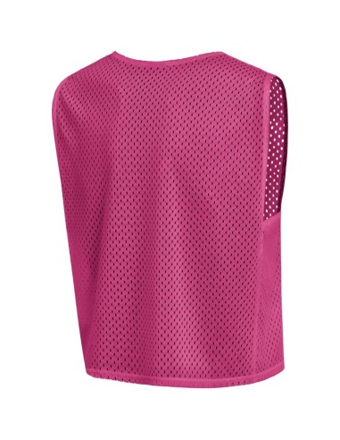 Nike DriFIT Park 20 BIB Fuchsia Training Tag HV8429 616