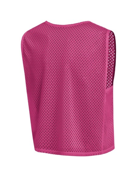 Nike DriFIT Park 20 BIB Fuchsia Training Tag HV8429 616