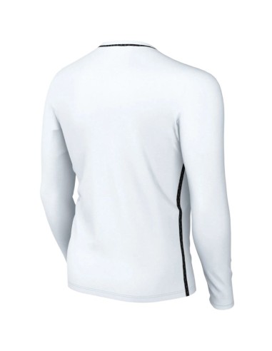 Nike DriFit Park 26 Crew Top for Kids White HM7170 100