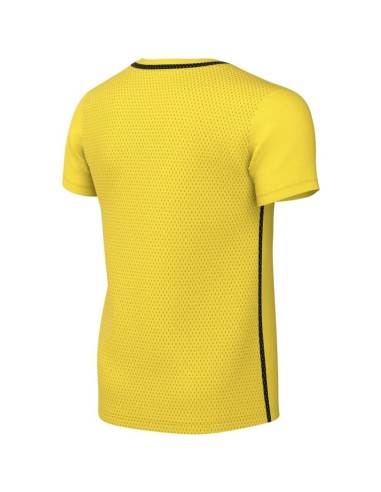 Nike DriFit Park 26 Kids' TShirt Yellow HM7134 719