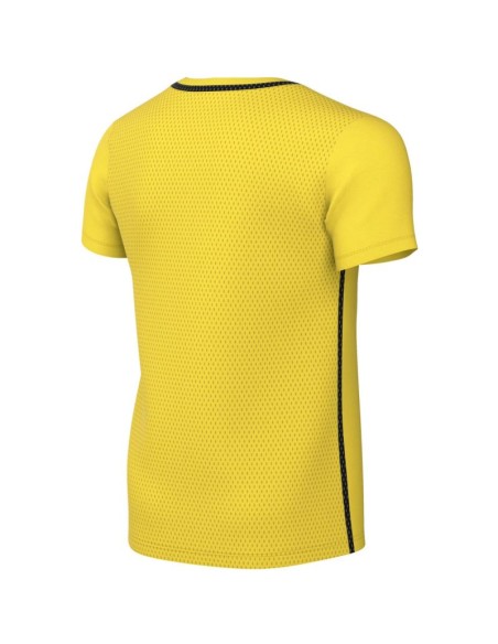 Nike DriFit Park 26 Kids' TShirt Yellow HM7134 719
