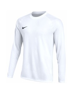 Nike DriFIT Park VIII Men's TShirt White HV8232 100