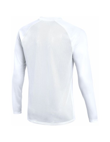 Nike DriFIT Park VIII Men's TShirt White HV8232 100