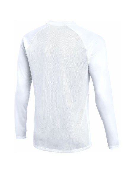 Nike DriFIT Park VIII Men's TShirt White HV8232 100