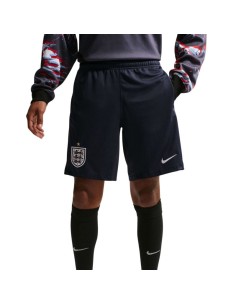 Nike England Strike Men's Shorts Navy Blue IB5064 451