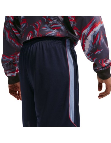 Nike England Strike Men's Shorts Navy Blue IB5064 451
