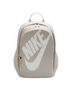 Nike Hayward Futura 20 Backpack 25L Cream BA5217221