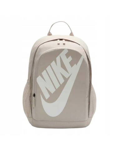 Nike Hayward Futura 20 Backpack 25L Cream BA5217221