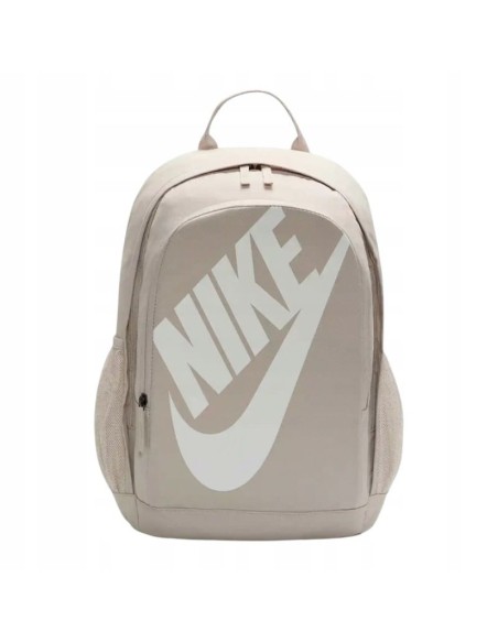Nike Hayward Futura 20 Backpack 25L Cream BA5217221