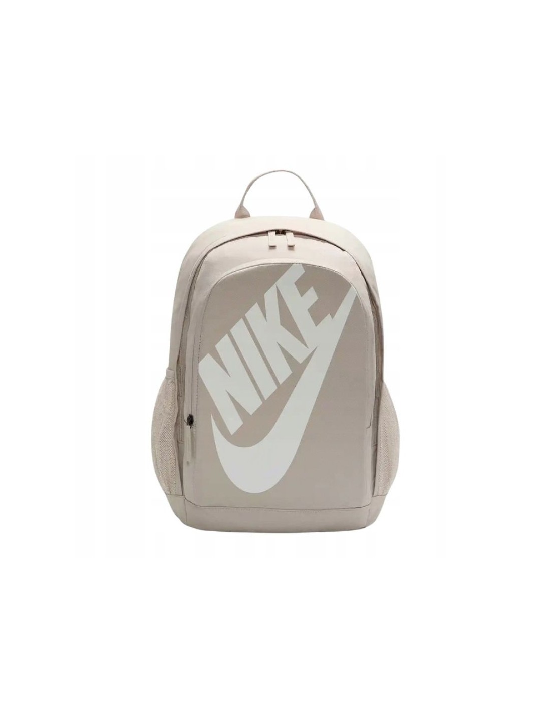 Nike Hayward Futura 20 Backpack 25L Cream BA5217221
