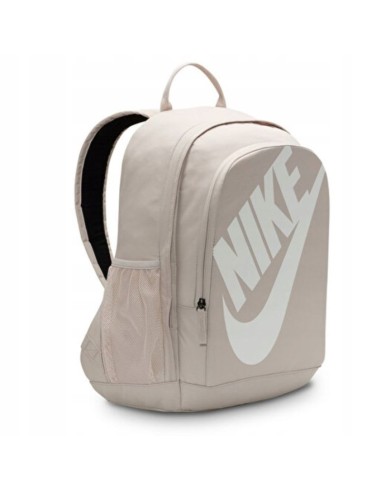 Nike Hayward Futura 20 Backpack 25L Cream BA5217221