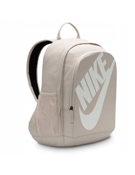 Nike Hayward Futura 20 Backpack 25L Cream BA5217221