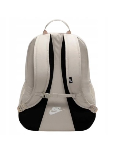 Nike Hayward Futura 20 Backpack 25L Cream BA5217221