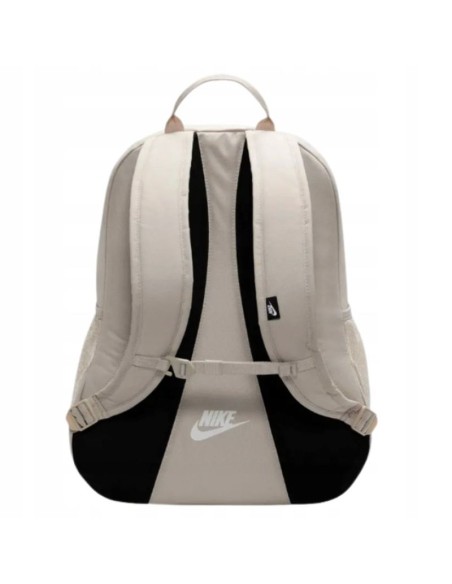 Nike Hayward Futura 20 Backpack 25L Cream BA5217221