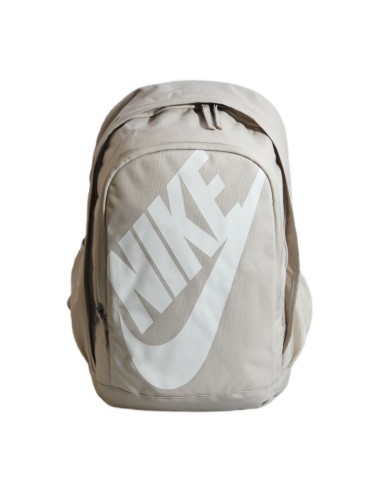 Nike Hayward Futura 20 Backpack 25L Cream BA5217221