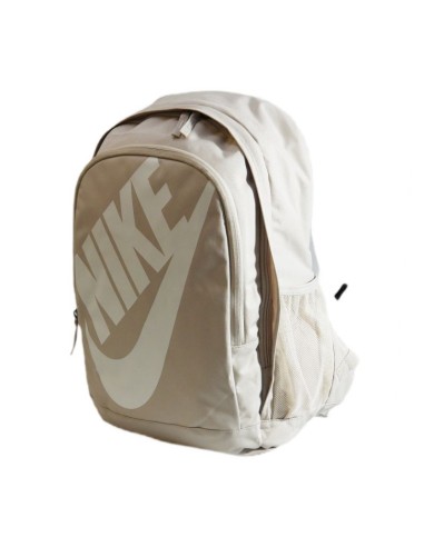 Nike Hayward Futura 20 Backpack 25L Cream BA5217221