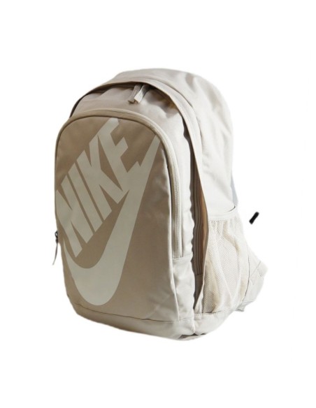 Nike Hayward Futura 20 Backpack 25L Cream BA5217221