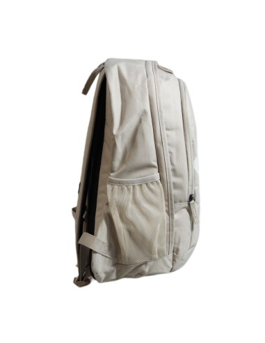 Nike Hayward Futura 20 Backpack 25L Cream BA5217221